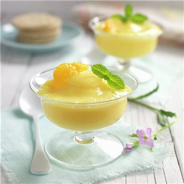 Persil Frisé Vert Mousse - Ohio Heirloom Seeds