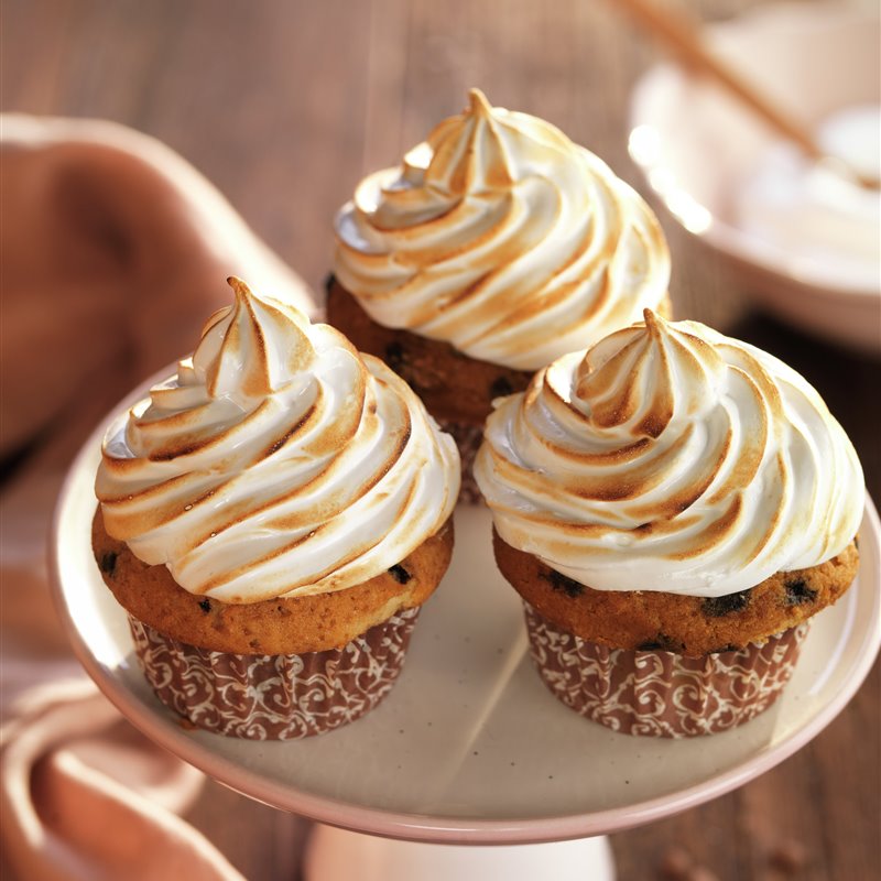 cupcakes_con_cafe_y_merengue