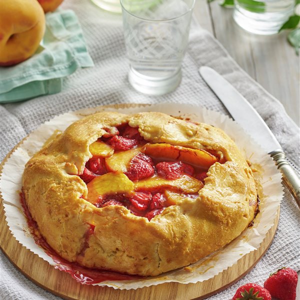 paso_a_paso_para_realizar_galette_de_melocoton_y_fresas_resultado_final