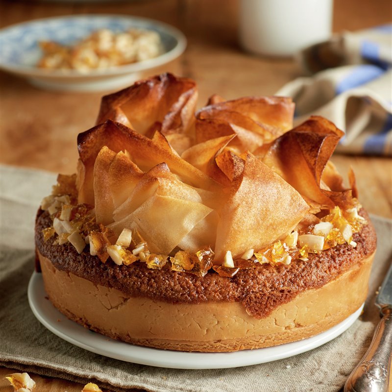 paso_a_paso_para_realizar_tarta_crujiente_con_relleno_de_peras_resultado_final