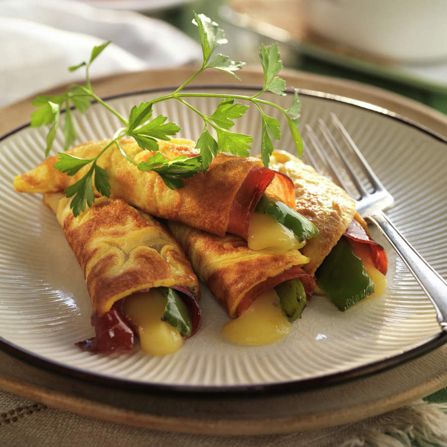 tortillas-rellenas-con-guacamole_00000000_240212153648_900x900