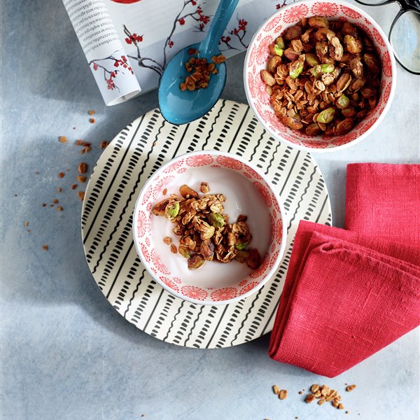 granola_de_pistacho