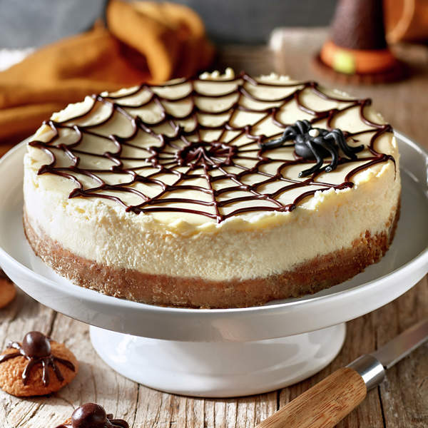 paso_a_paso_para_realizar_cheesecake_clasico_tela_de_arana_resultado_final