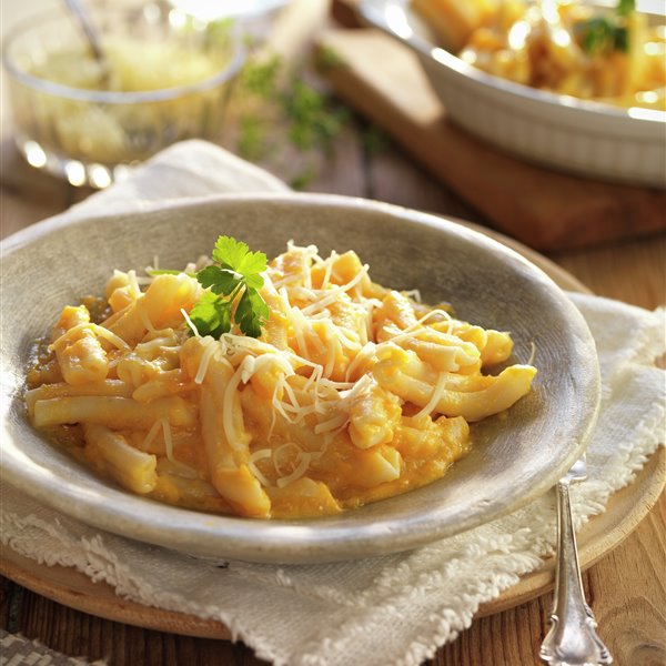 paso_a_paso_para_realizar_pasta_con_salsa_de_calabaza_resultado_final