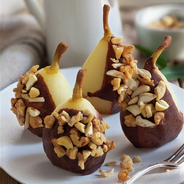 paso_a_paso_para_realizar_peras_con_chocolate_resultado_final