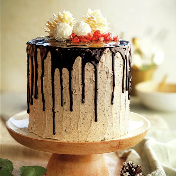 paso_a_paso_para_realizar_pastel_de_stracciatella_con_pinas_de_almendra_resultado_final
