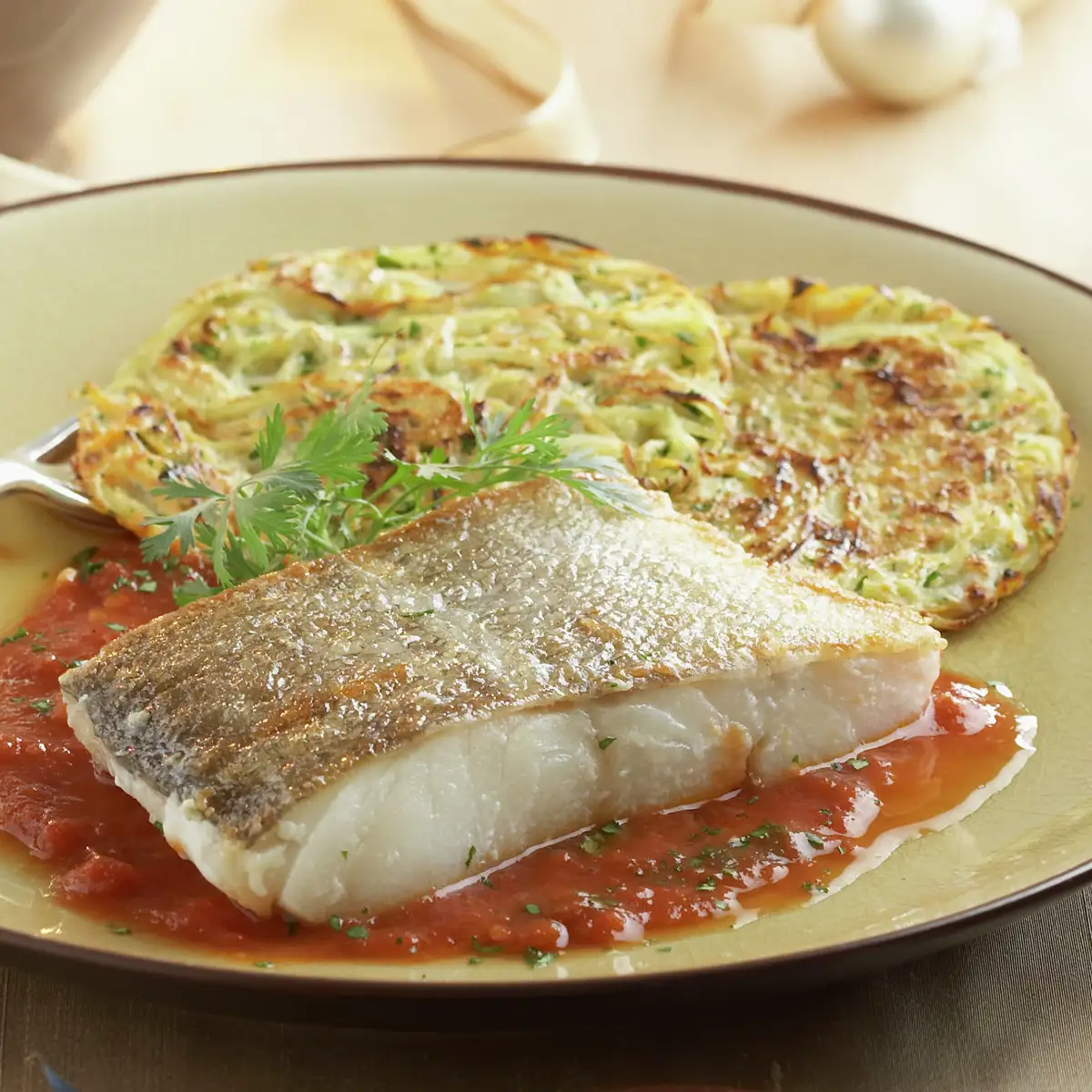 bacalao_con_rosti