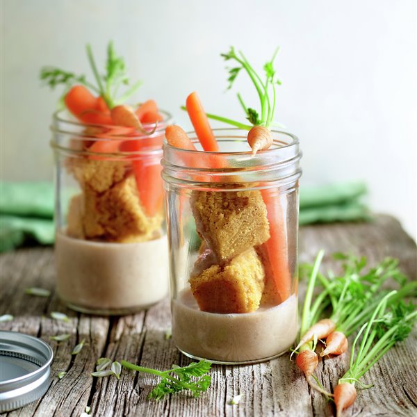 carrot_cake_toffee_de_arroz_integral_y_zanahorias_en_almibar_de_regaliz