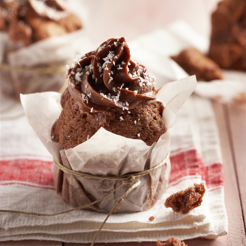 cupcakes_de_chocolate_y_coco