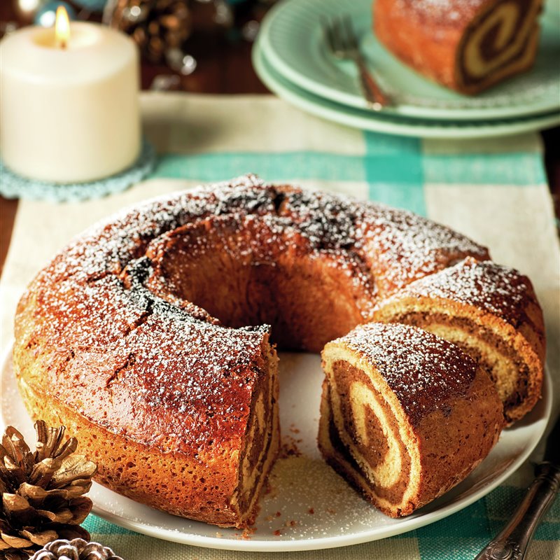 paso_a_paso_para_realizar_potica_rollo_relleno_de_crema_de_nueces_y_miel_resultado_final