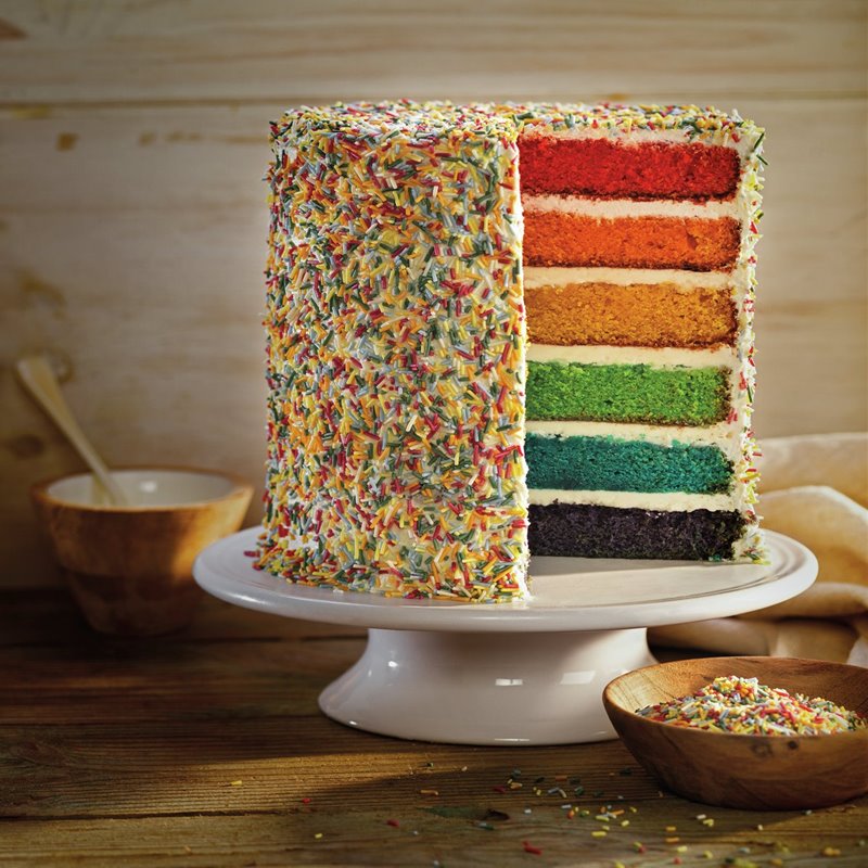 layer_cake_de_6_colores