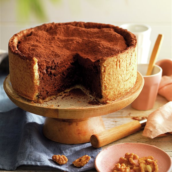 paso_a_paso_para_realizar_tarta_de_queso_ricotta_y_chocolate_con_galleta_crujiente_resultado_final