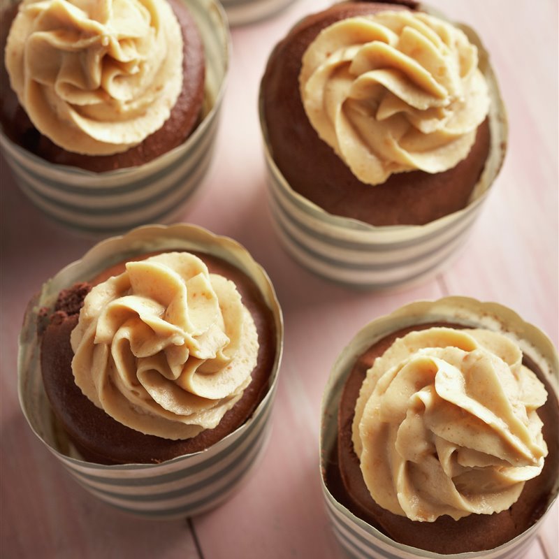 cupcakes_de_chocolate_y_turron