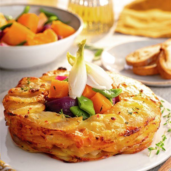paso_a_paso_para_realizar_corona_de_patatas_con_verduras_asadas_resultado_final