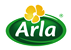 Arla