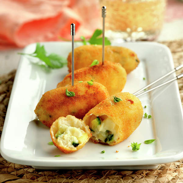 croquetas_de_queso_y_calabacin