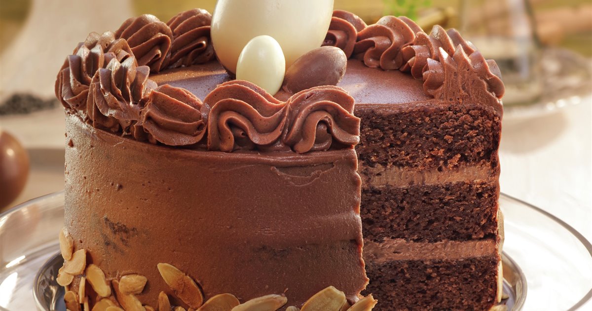 Descubre el secreto para preparar una Mona de Pascua de chocolate perfecta con tu Thermomix 6 Moncloa Transforma tu Mona de Pascua en una delicia decorada de chocolate: ¡crea magia en la cocina!