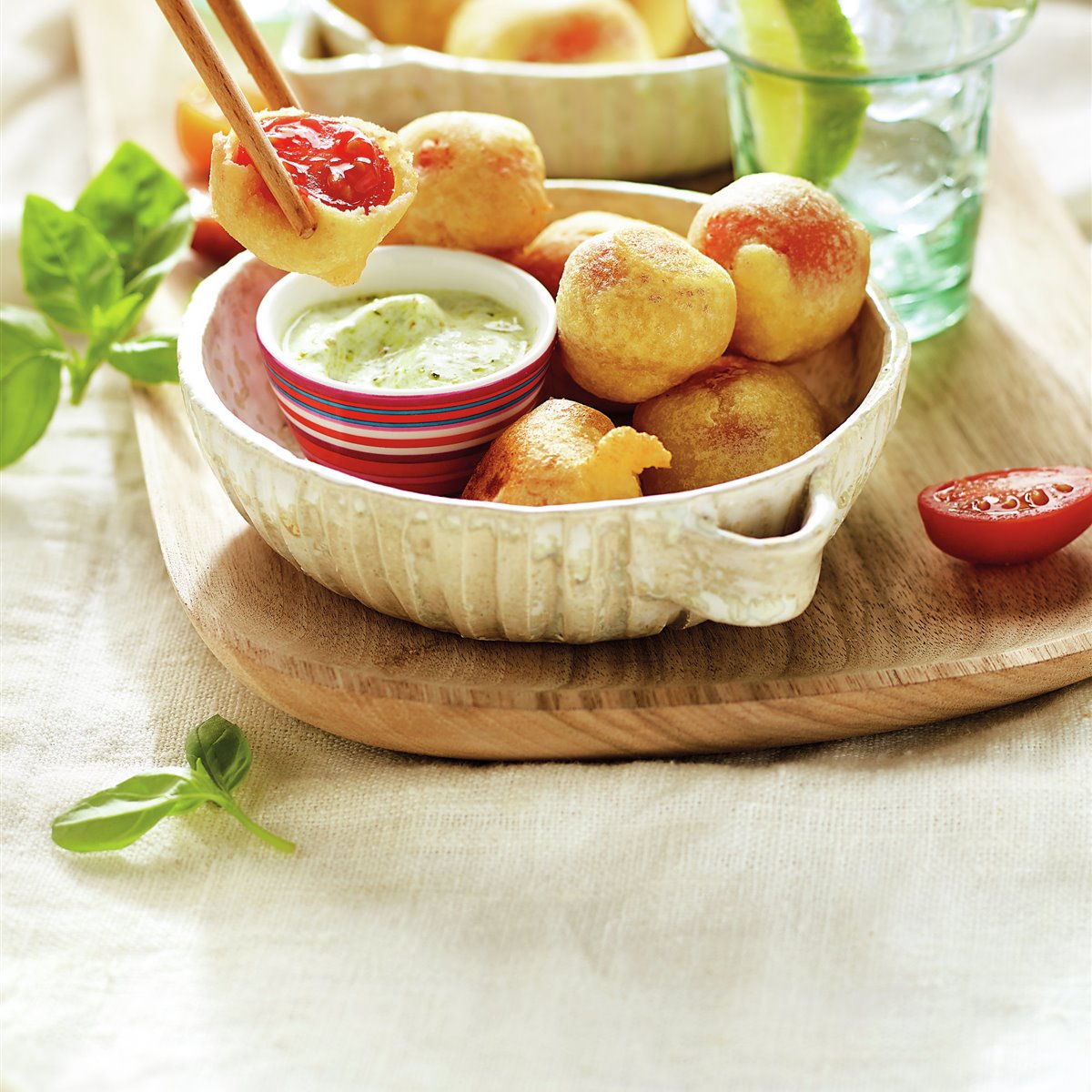 tempura_de_cherries_fermentados