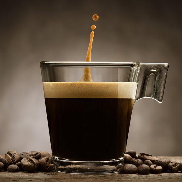 Errores habituales que te impiden elaborar un café perfecto