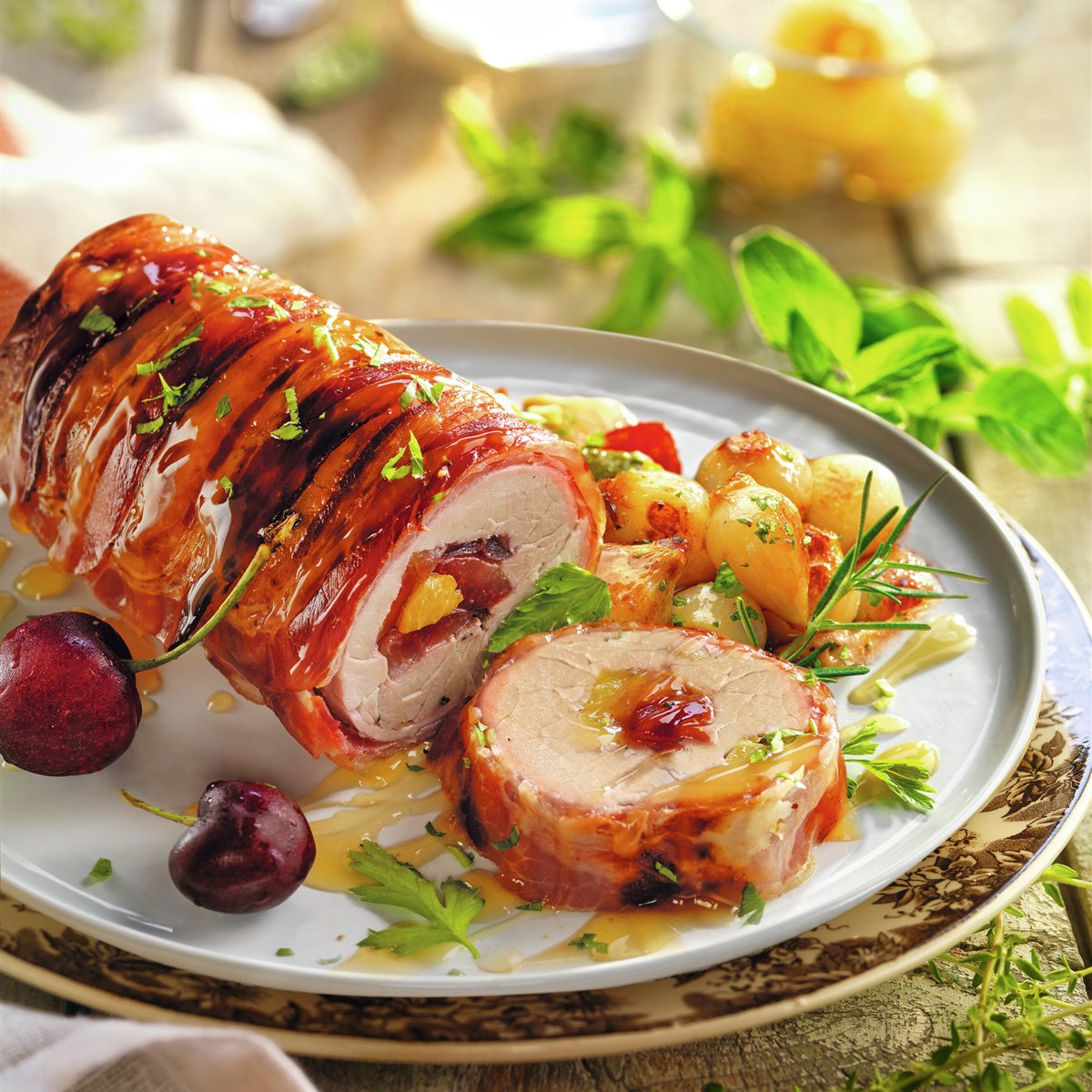 solomillo_relleno_de_fruta_de_verano