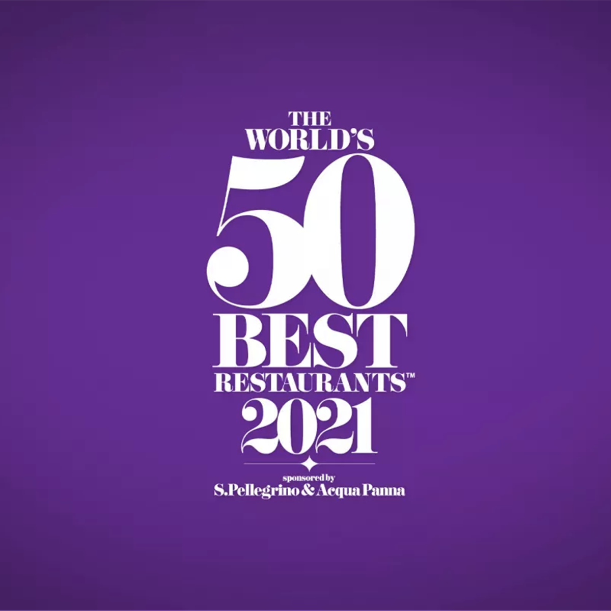 50best