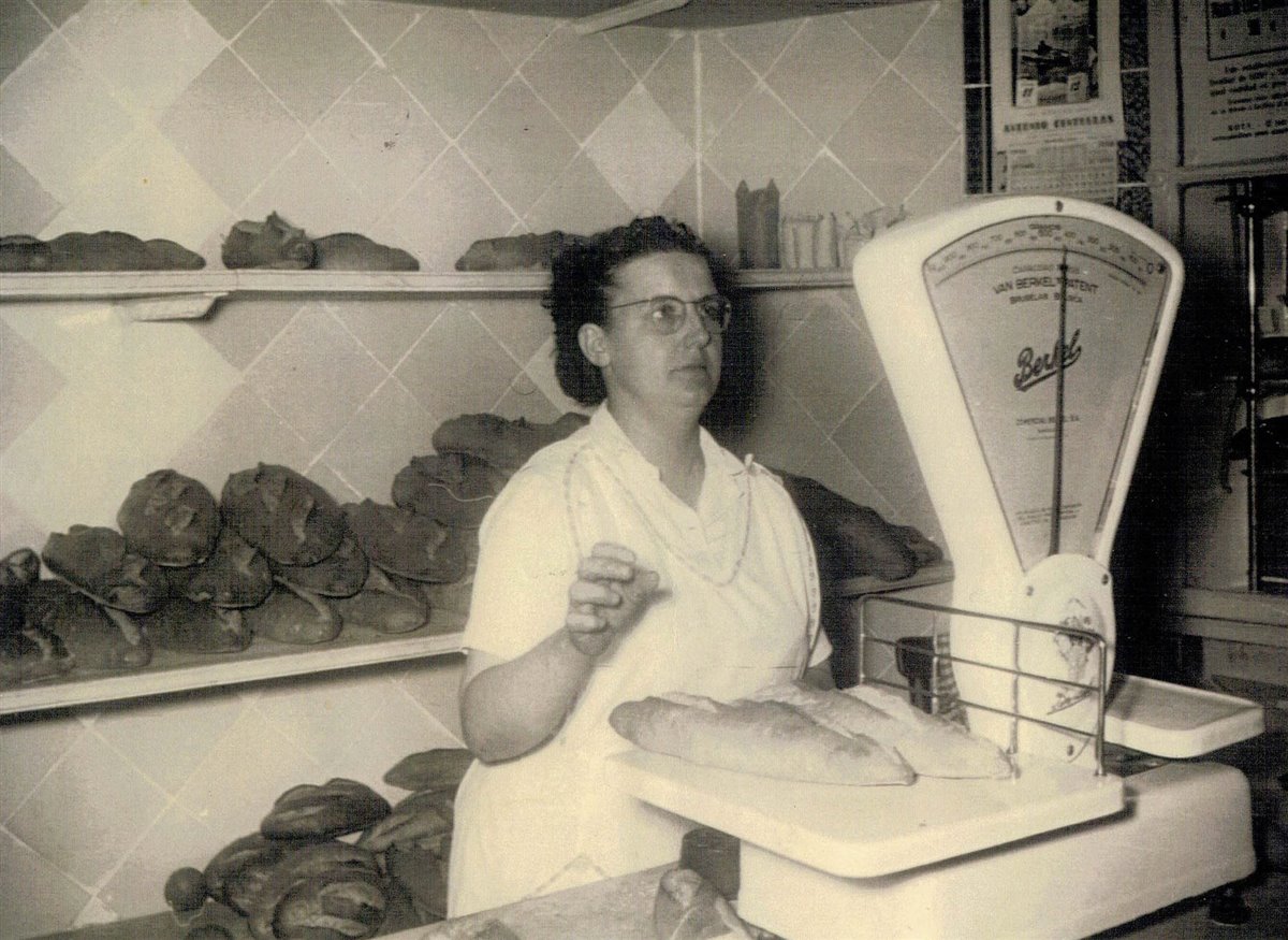 Forn Elias