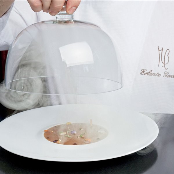 restaurante MB tenerife