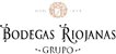 Bodegas Riojanas