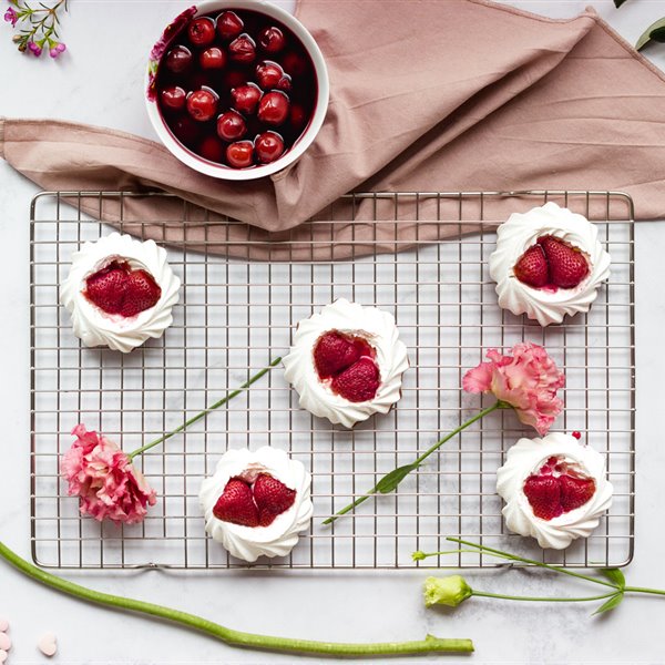 mejores recetas masterchef celebrity 6