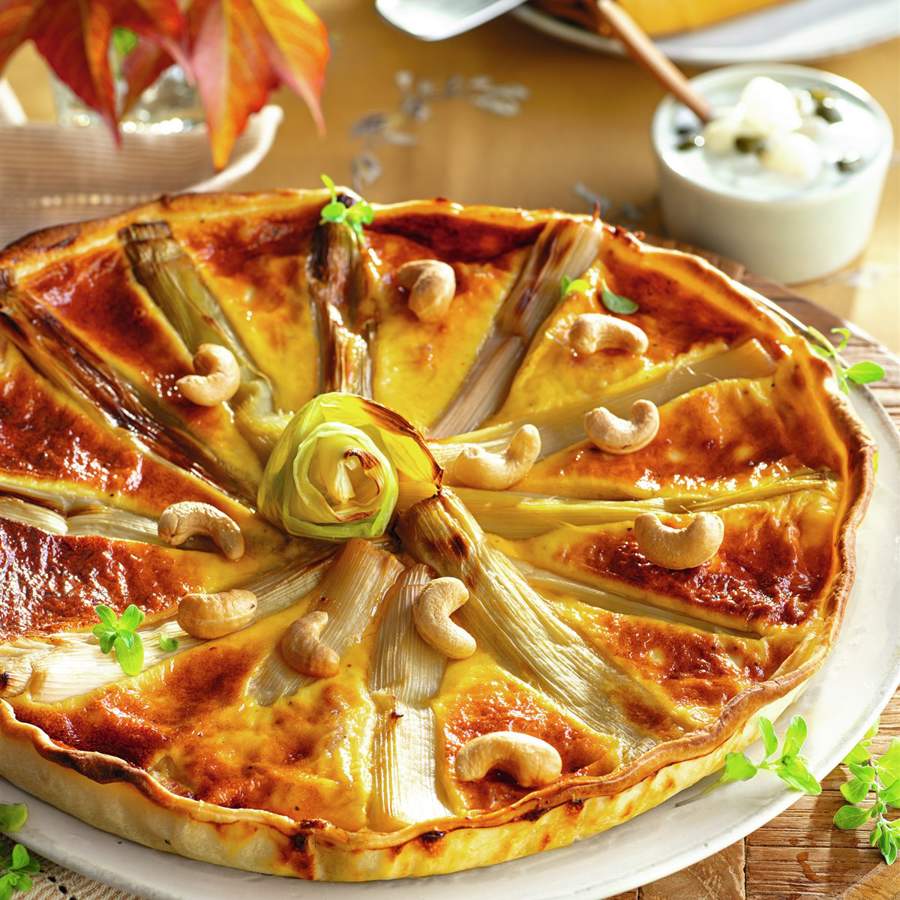 tarta-de-puerro_00000000_240205121554_900x900
