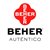 Beher