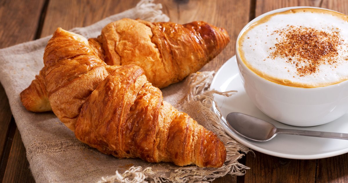 croissants-caseros_12d9319e_1200x630.jpg