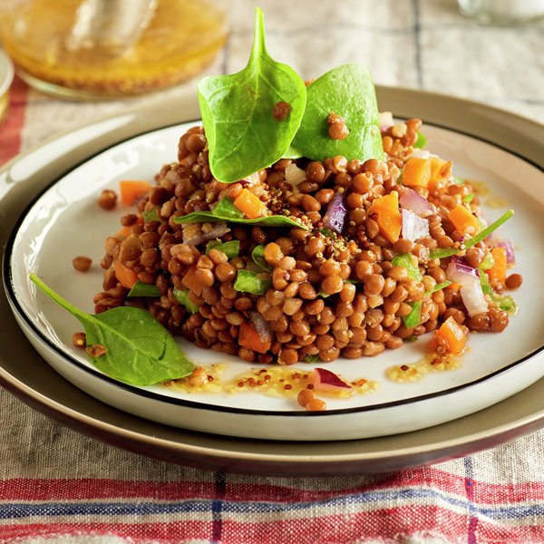 paso_a_paso_para_realizar_ensalada_de_lentejas_con_hortalizas_y_espinacas_resultado_final
