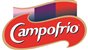 Campofrío