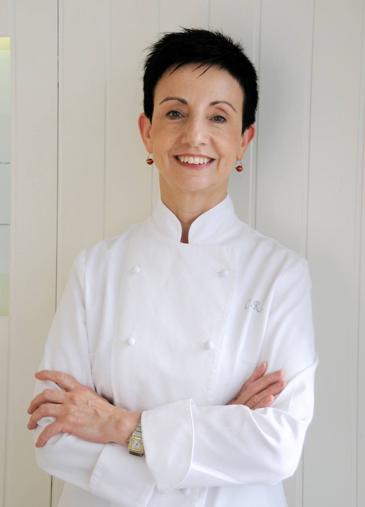Día De La Mujer Ocho Chefs Mujeres Admirables Al Frente De Restaurantes En España 9581