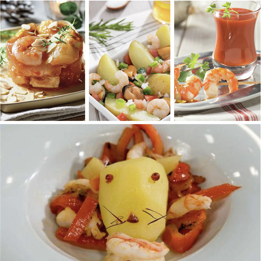 masterchef-10-ni-le-n-come-gamba-ni-gato-acostado-as-puedes