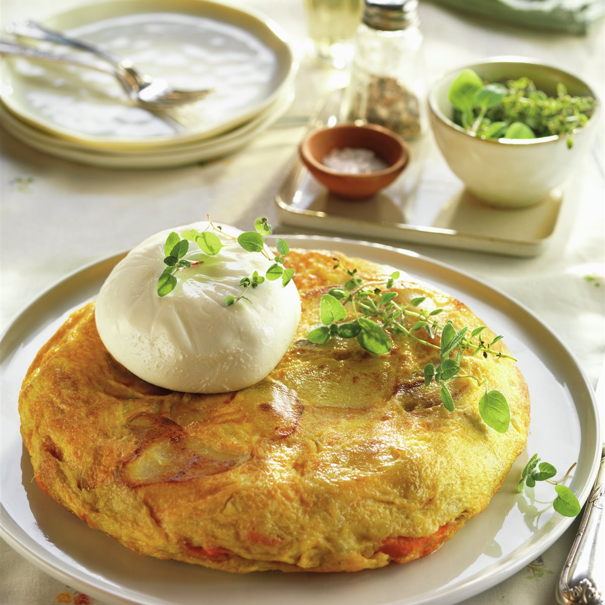 tortilla_de_patatas_y_boniato