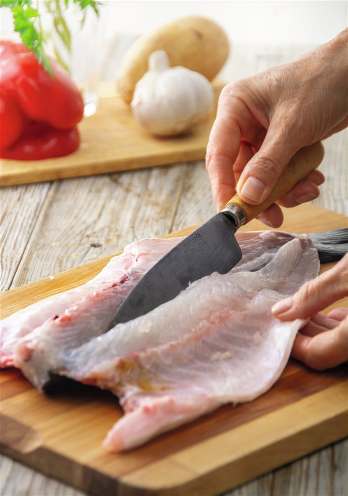 Consejos esenciales para preparar una lubina al horno perfecta