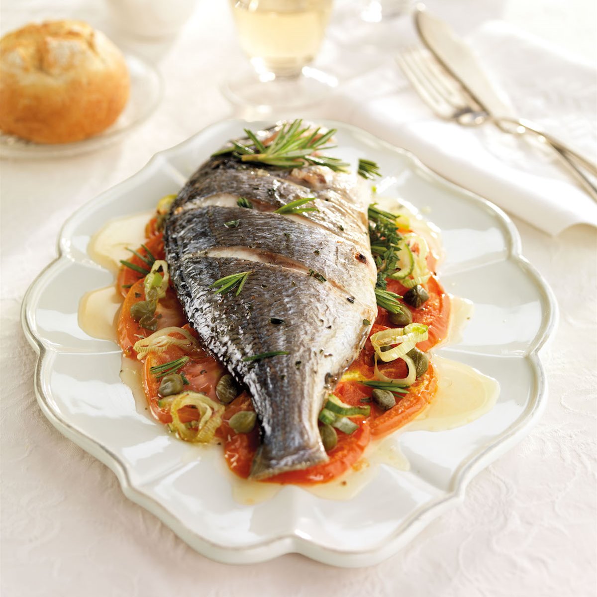 Dorada