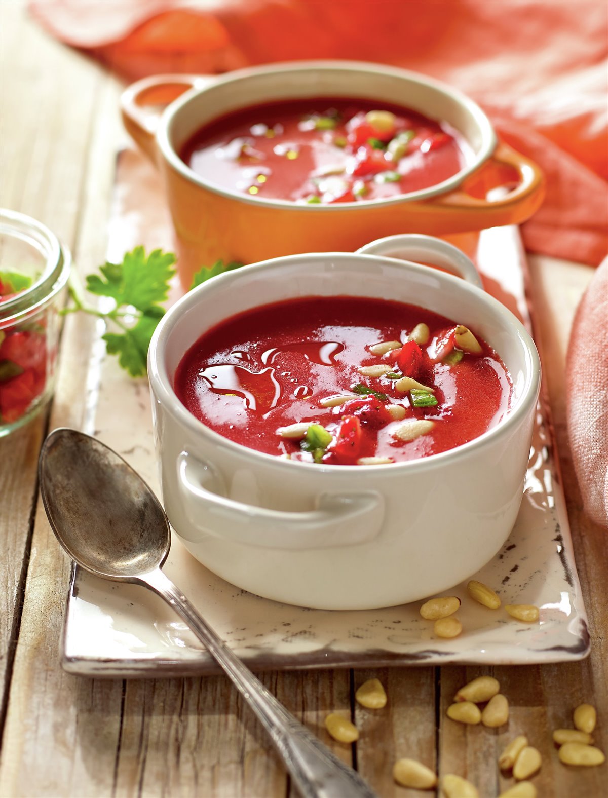 paso_a_paso_para_realizar_gazpacho_de_fresas_resultado_final