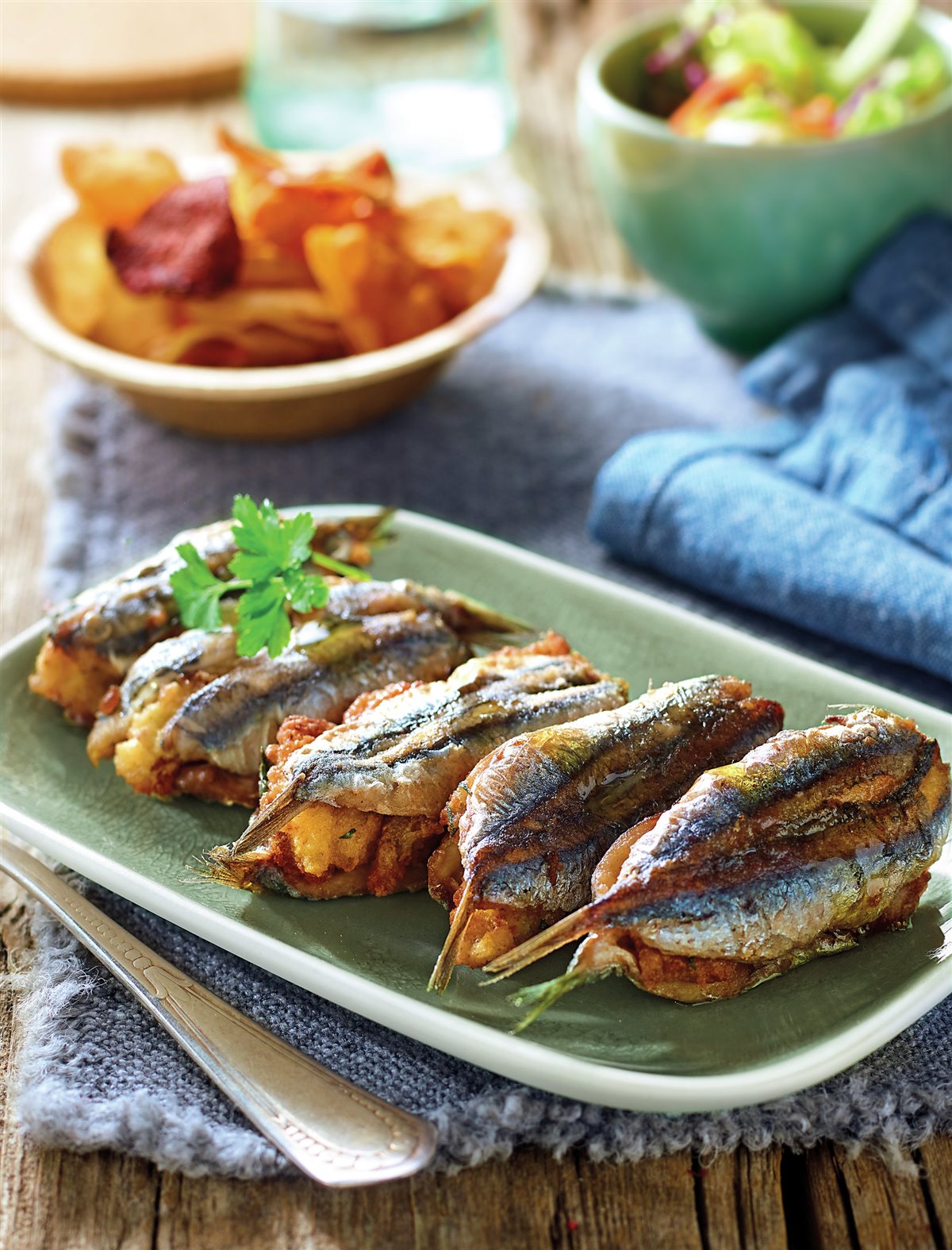 paso_a_paso_para_realizar_boquerones_rellenos_y_fritos_al_estilo_de_malaga_resultado_final