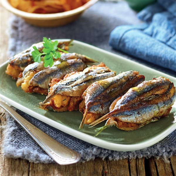 paso_a_paso_para_realizar_boquerones_rellenos_y_fritos_al_estilo_de_malaga_resultado_final