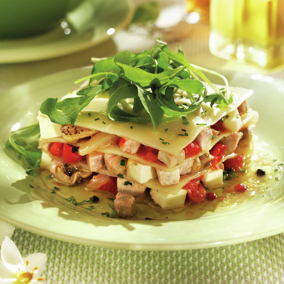 lasana_fria_de_verduras_y_bonito