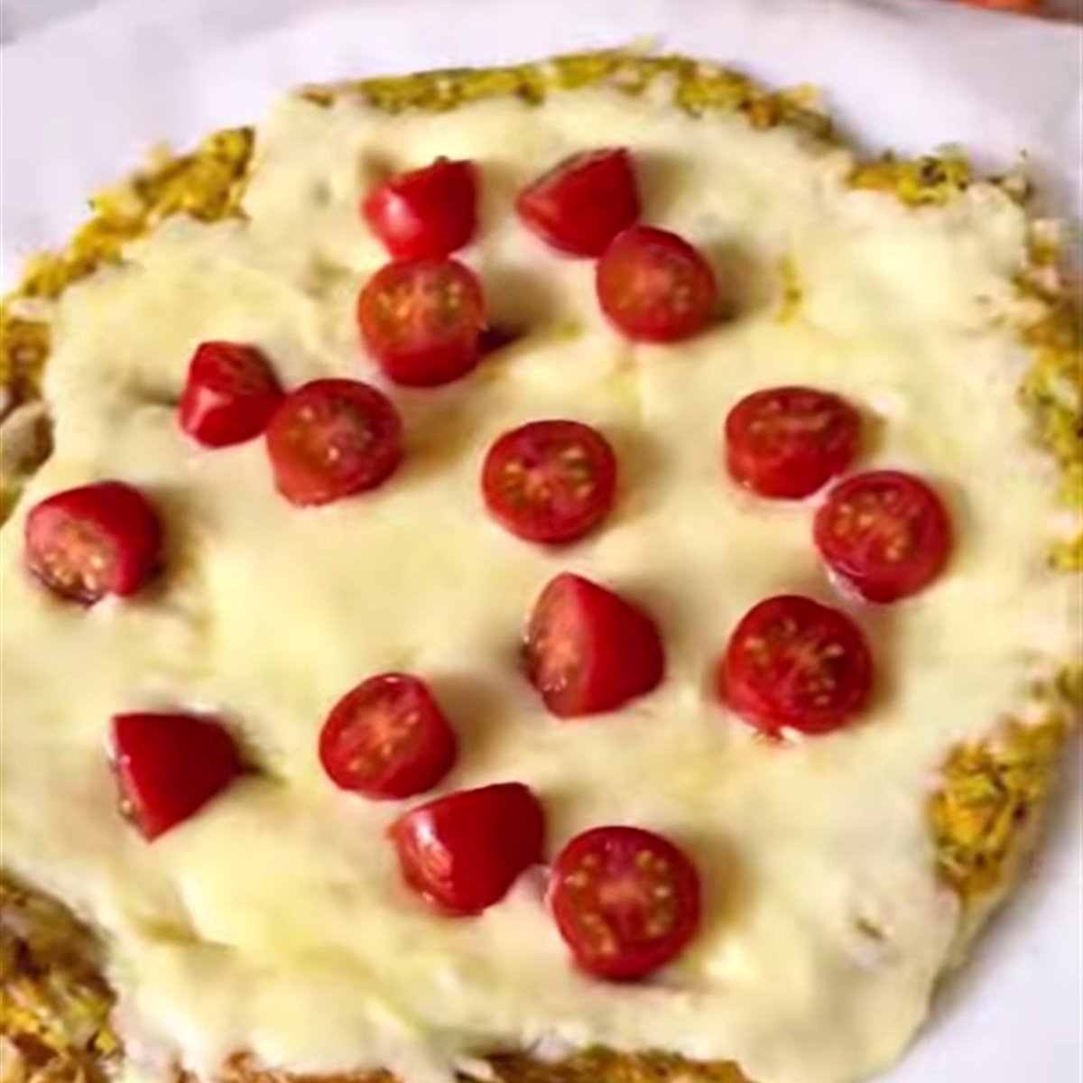 recetas cenas faciles con arroz