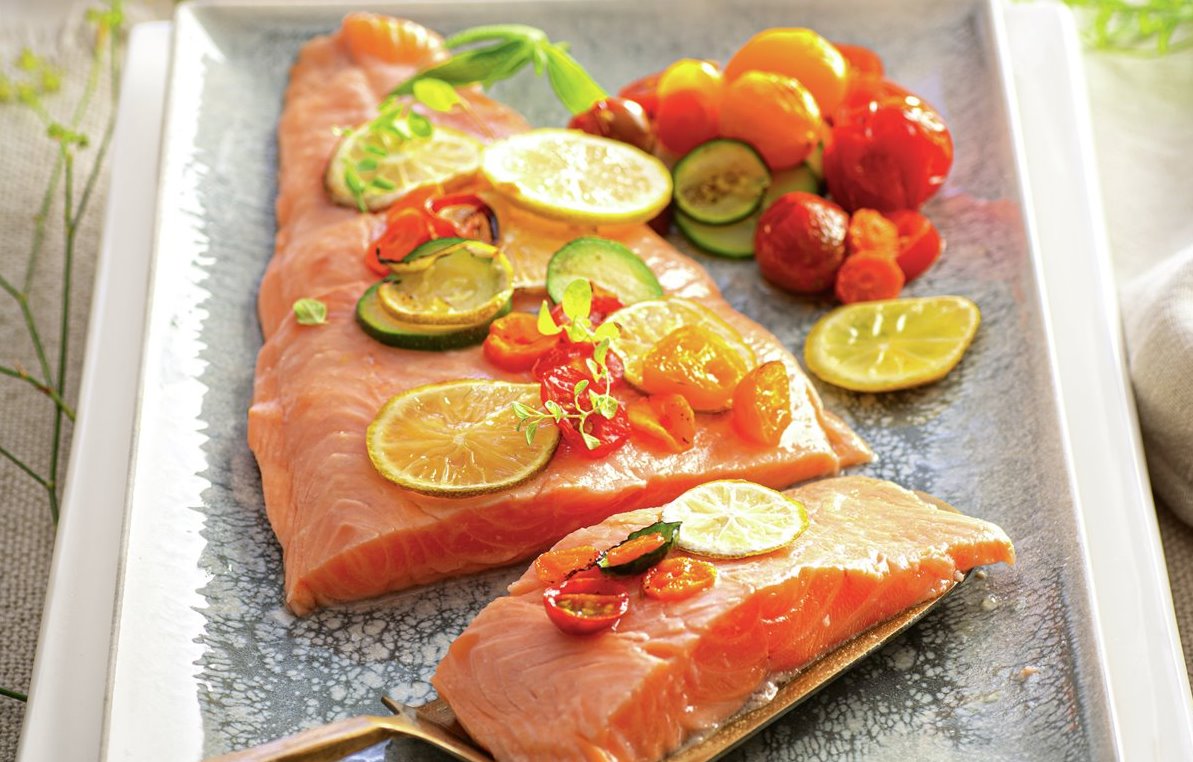salmon_macerado_con_citricos