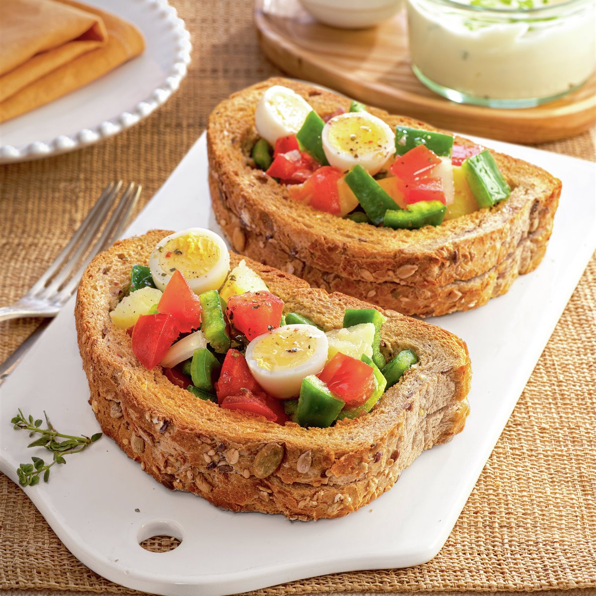barquitas_rellenas_de_ensalada