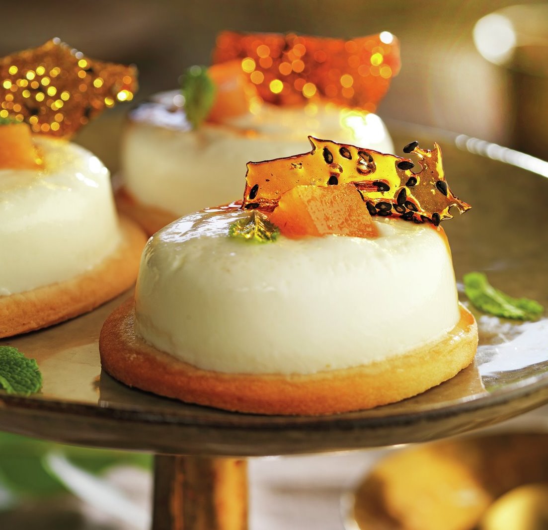 paso_a_paso_para_realizar_cuajadas_con_membrillo_y_galletas_de_mantequilla_resultado_final