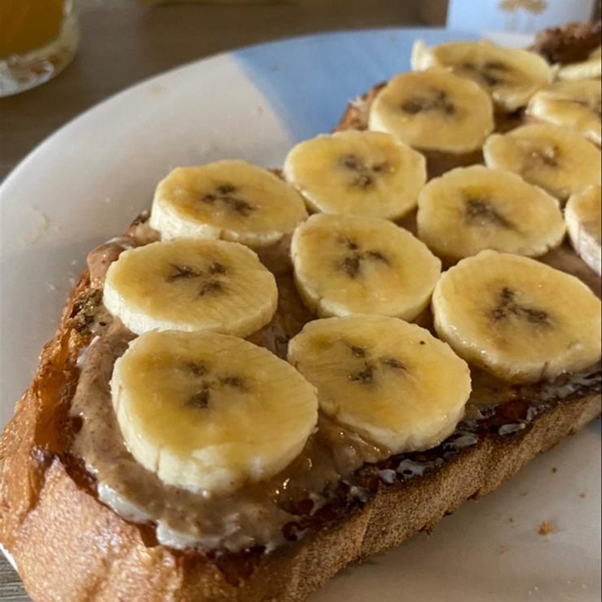 desayuno saludable maria pombo