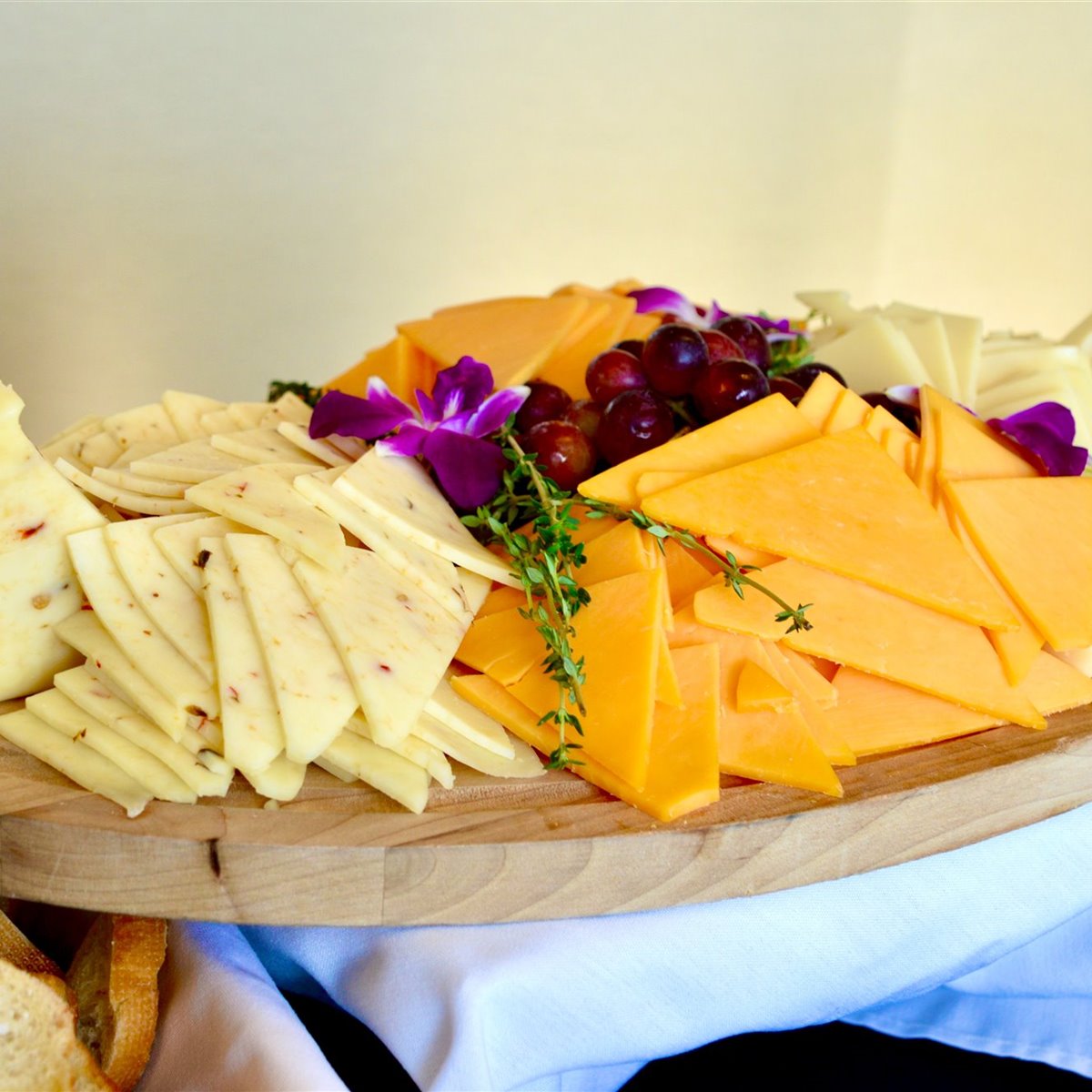queso lonchas arla