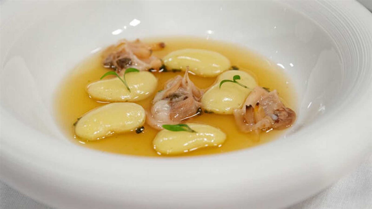 lorena castell final masterchef celebrity 7